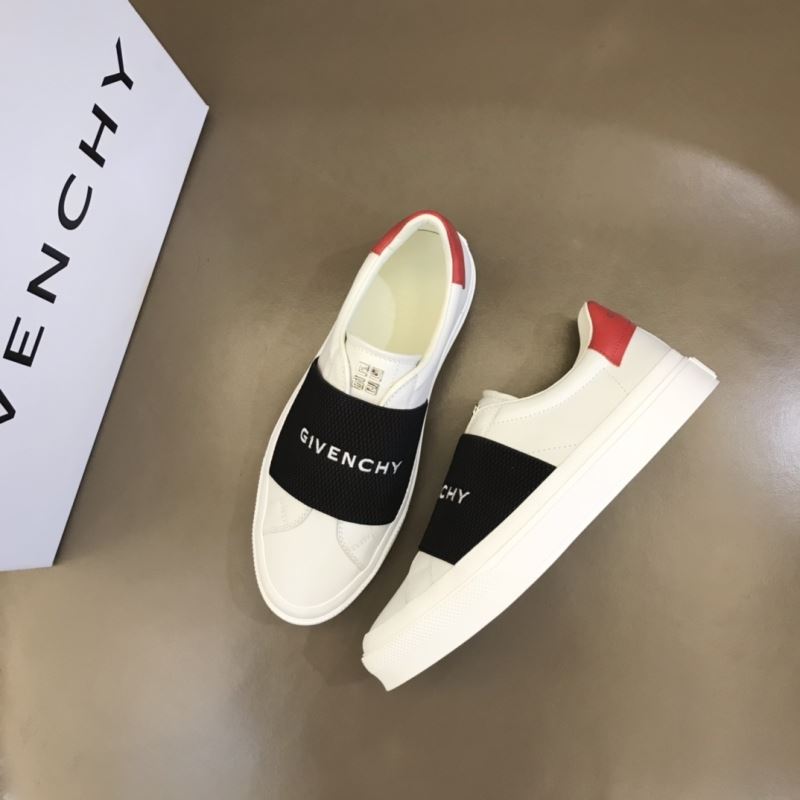 Givenchy Sneakers